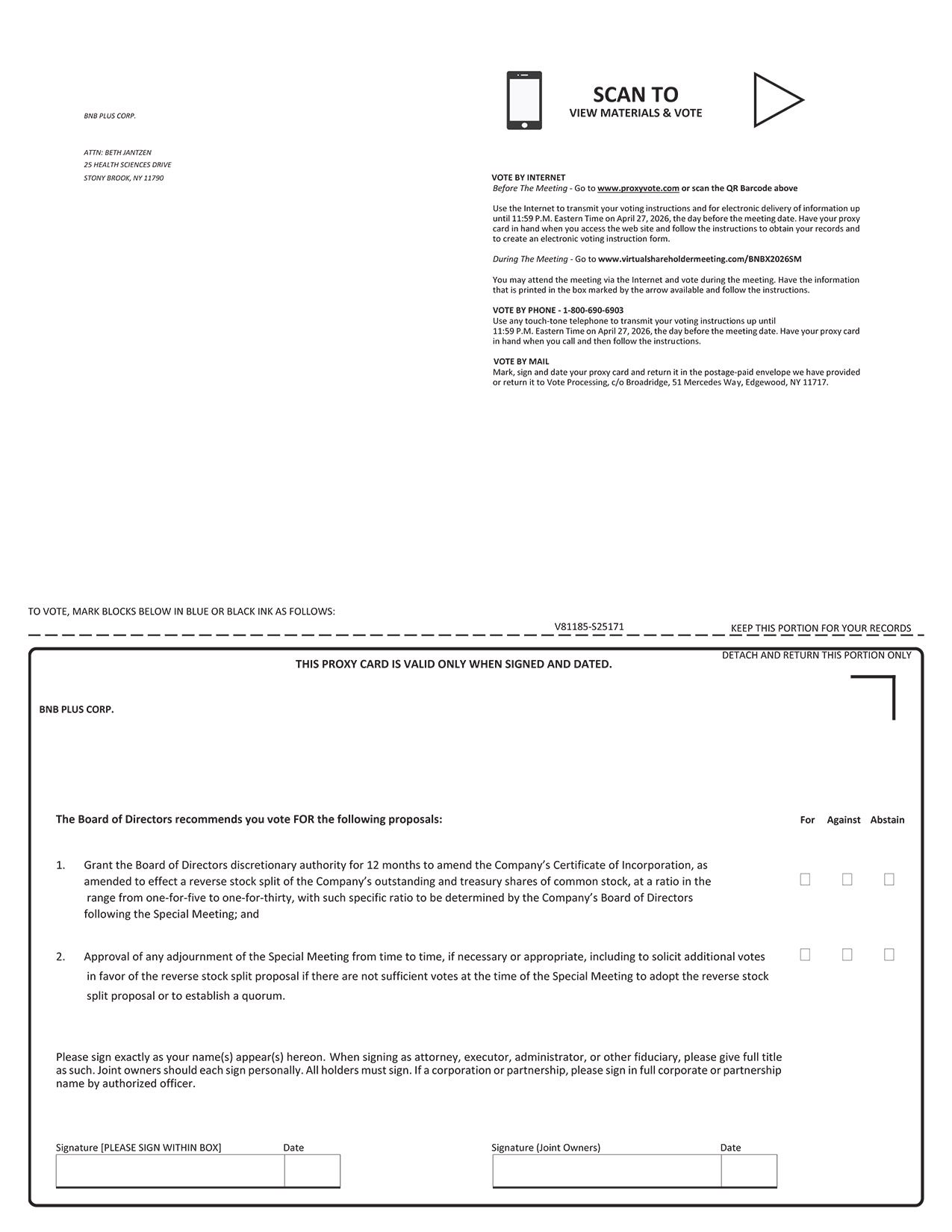 [MISSING IMAGE: px_26bnbpxy01pg01-bw.jpg]