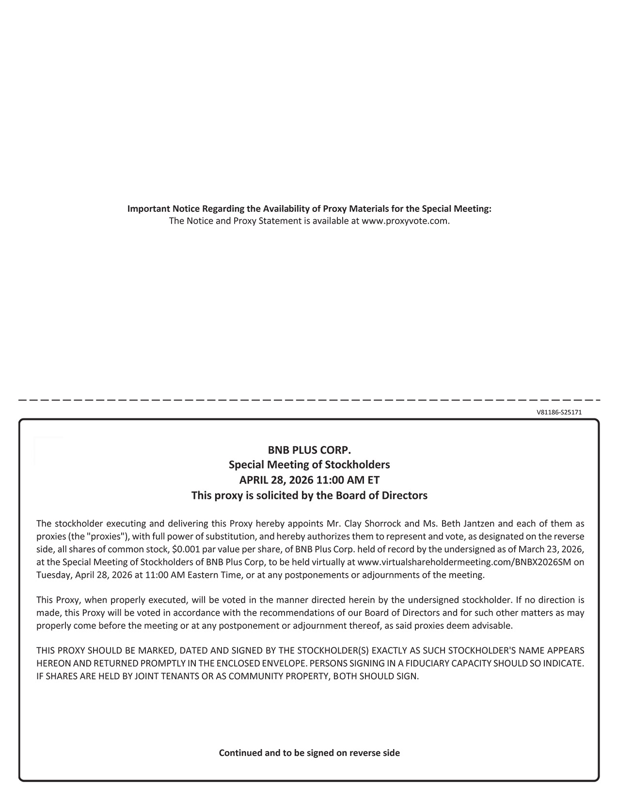 [MISSING IMAGE: px_26bnbpxy01pg02-bw.jpg]