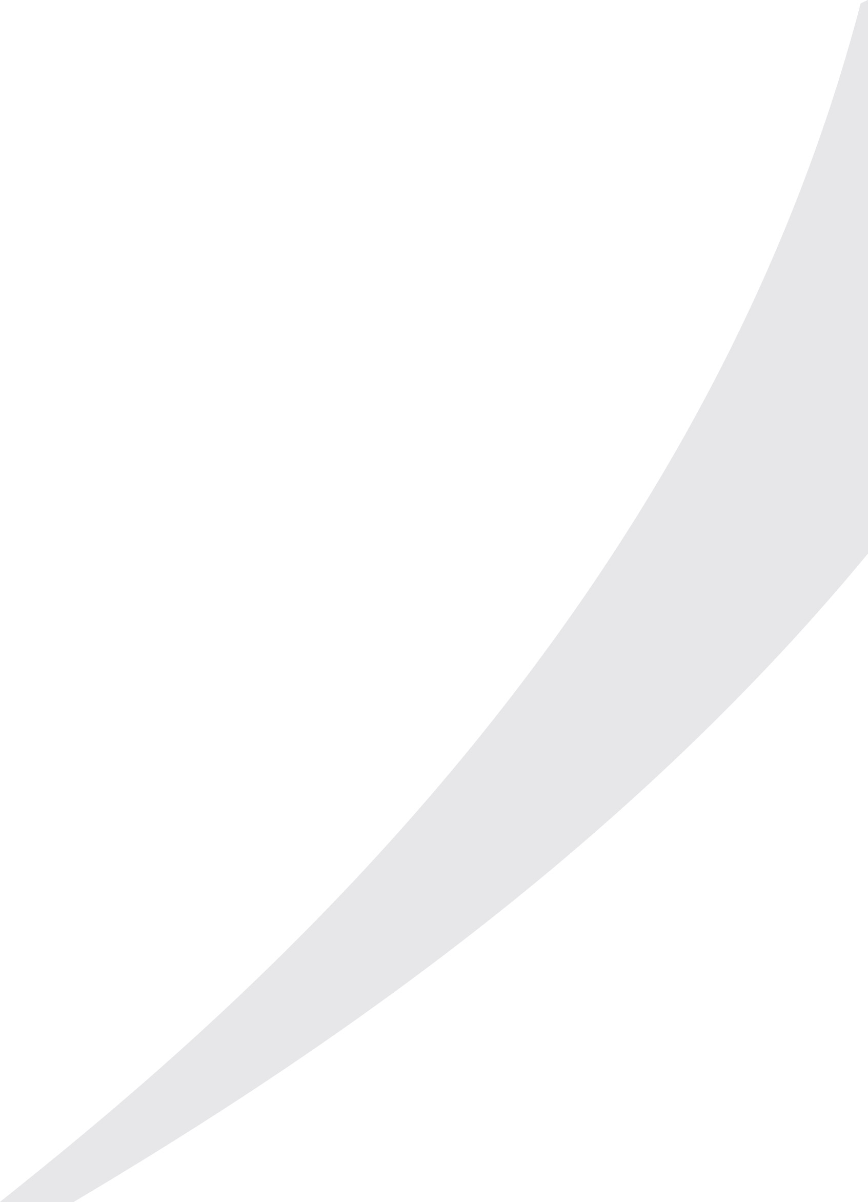 [MISSING IMAGE: cov_miraearc.jpg]