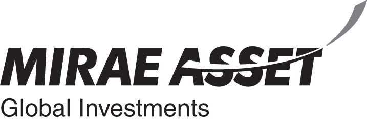 [MISSING IMAGE: lg_miraeassetglobinv-k.jpg]