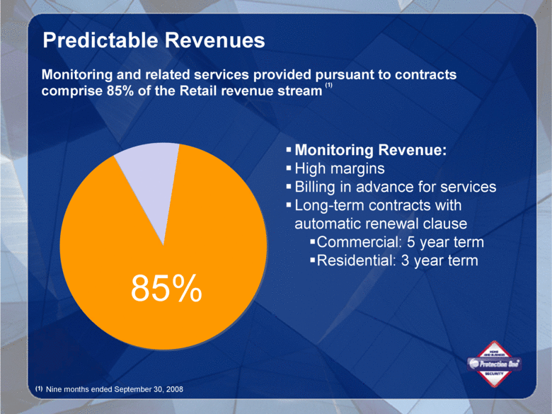 automatic renewal clauses the case between automatic renewal clauses the case between