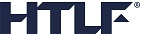 htlflogo-01a.jpg