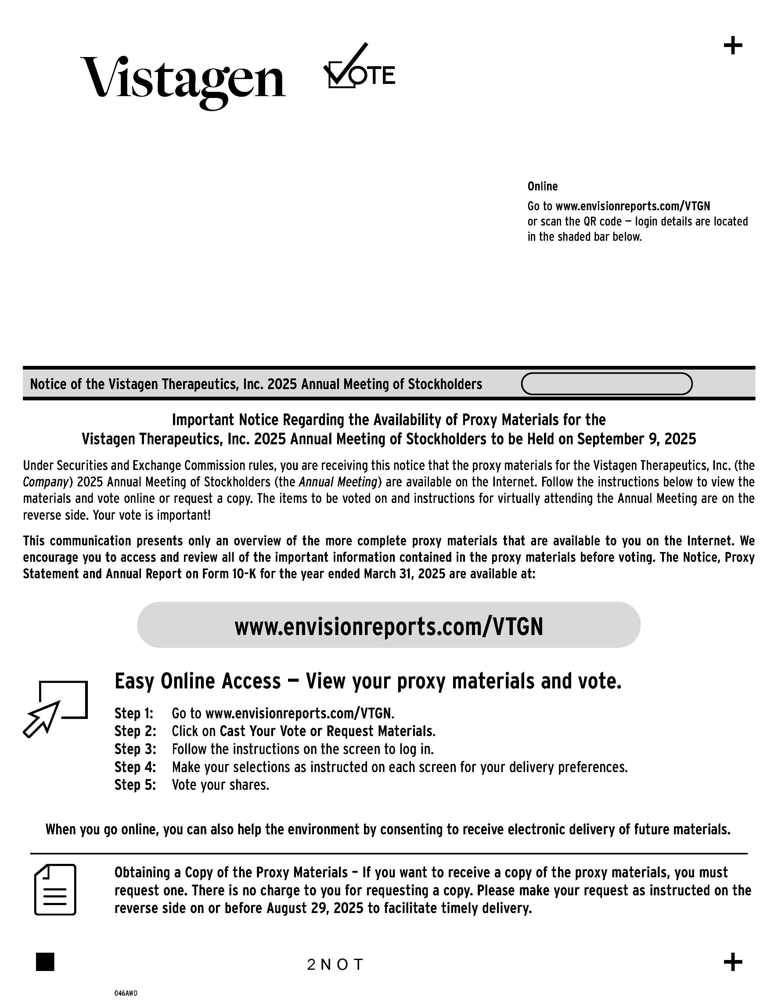 a2025finalnotice_pagex1.jpg