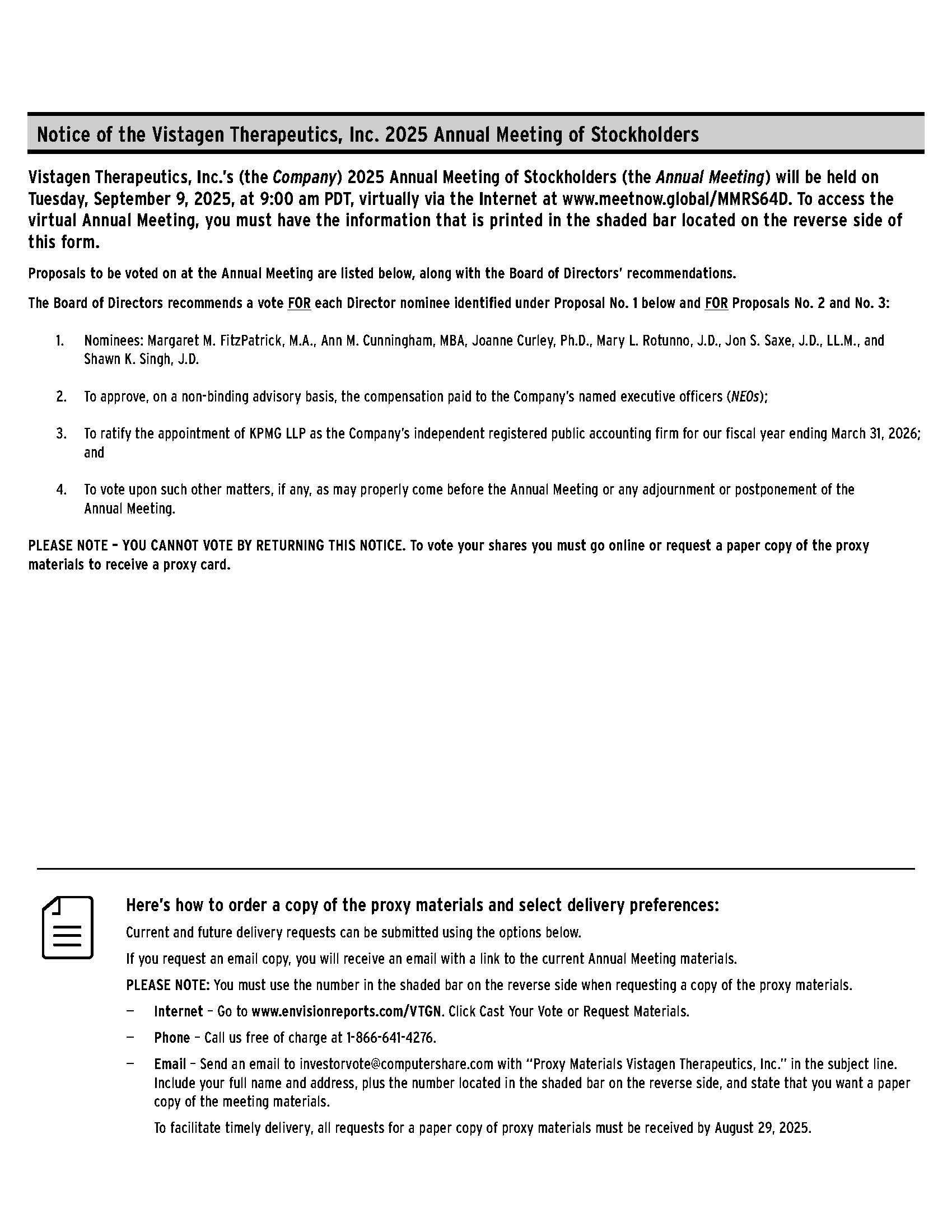 a2025finalnotice_pagex2.jpg