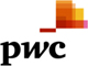 [PWC Logo]