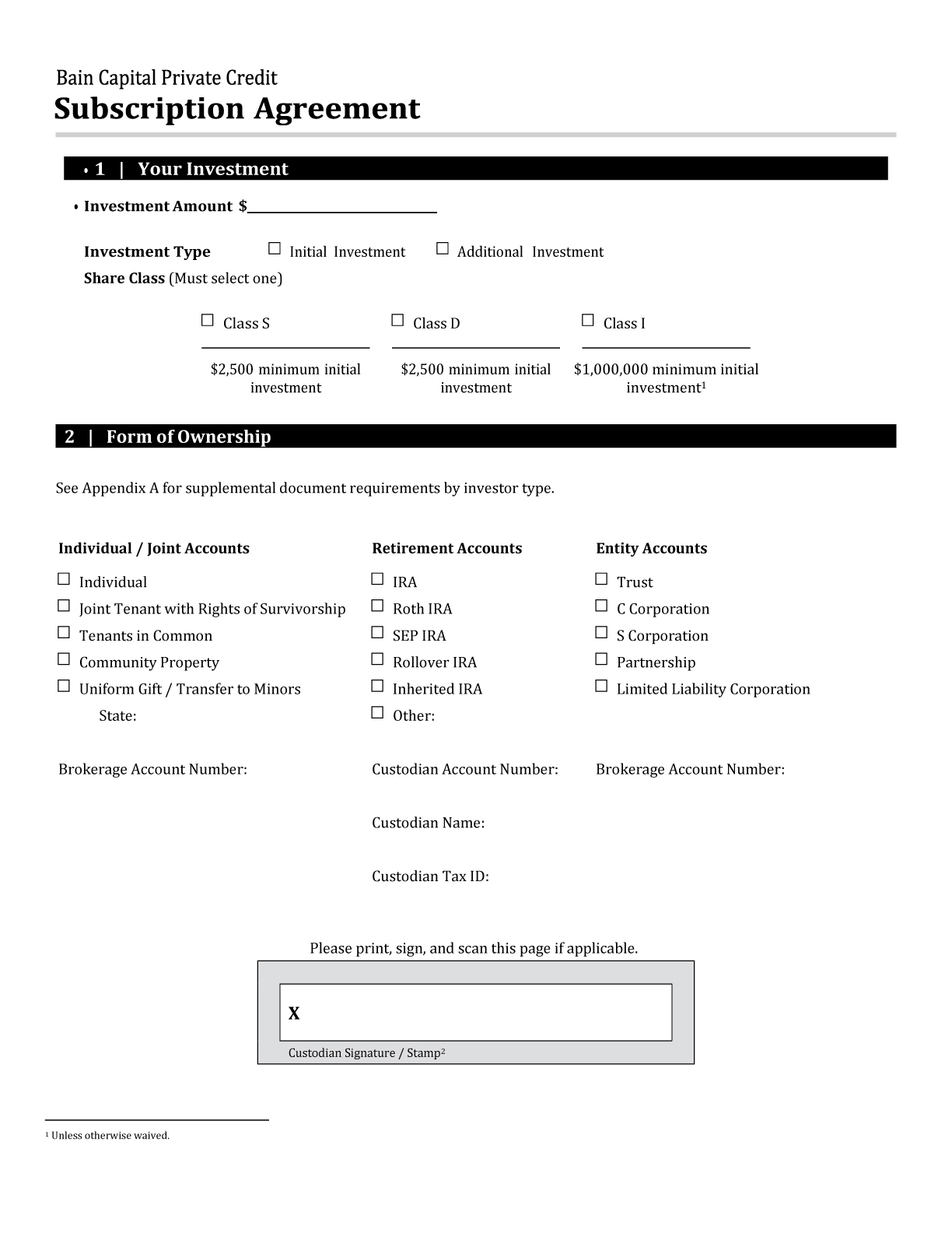 [MISSING IMAGE: tm2213989d1-pg_01pagebw.jpg]