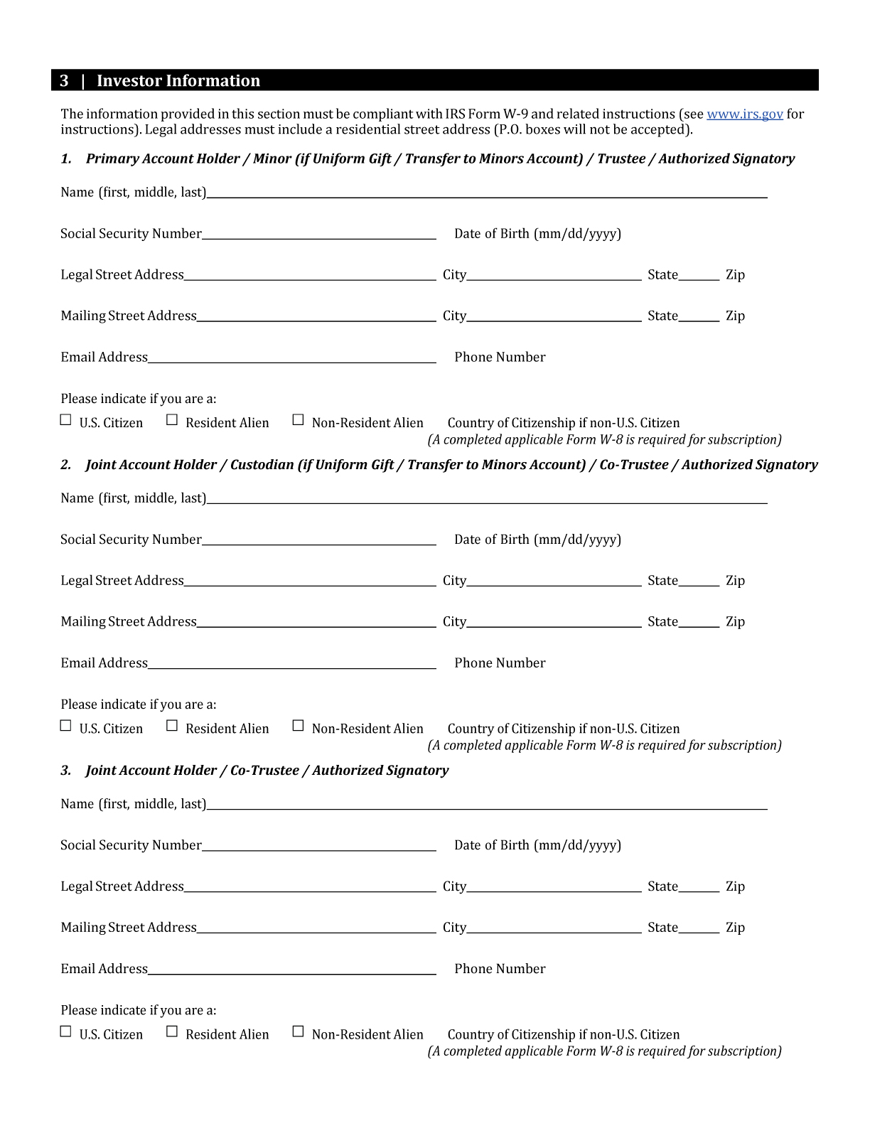 [MISSING IMAGE: tm2213989d1-pg_02page4c.jpg]