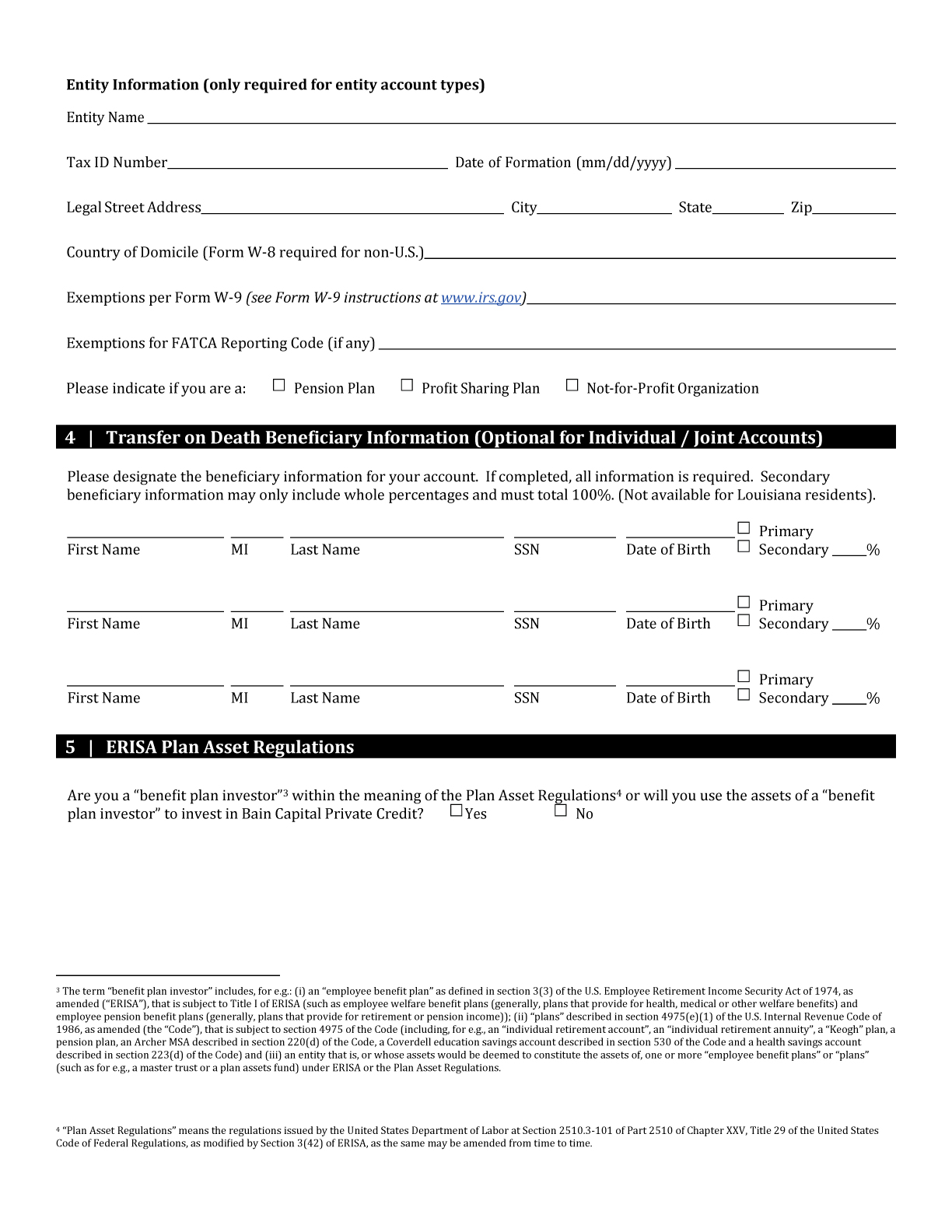 [MISSING IMAGE: tm2213989d1-pg_03page4c.jpg]