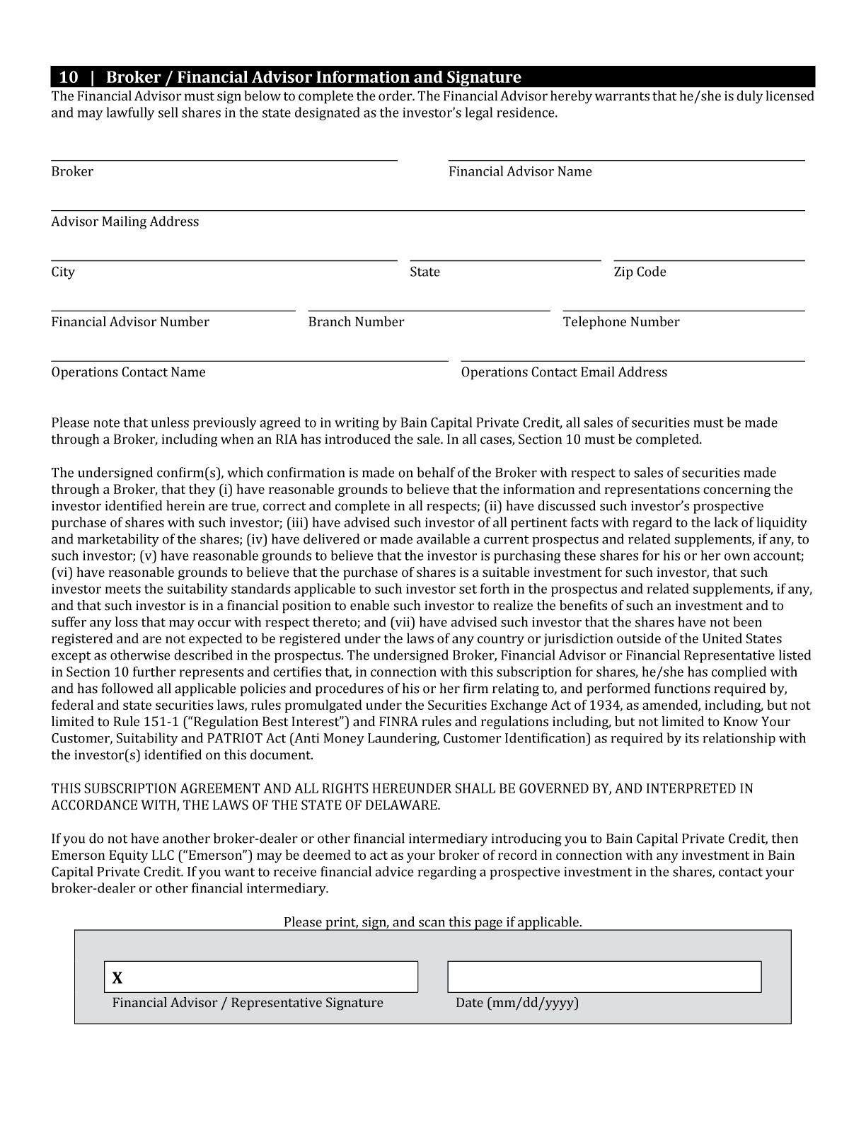 [MISSING IMAGE: tm2213989d1-pg_08pagebw.jpg]