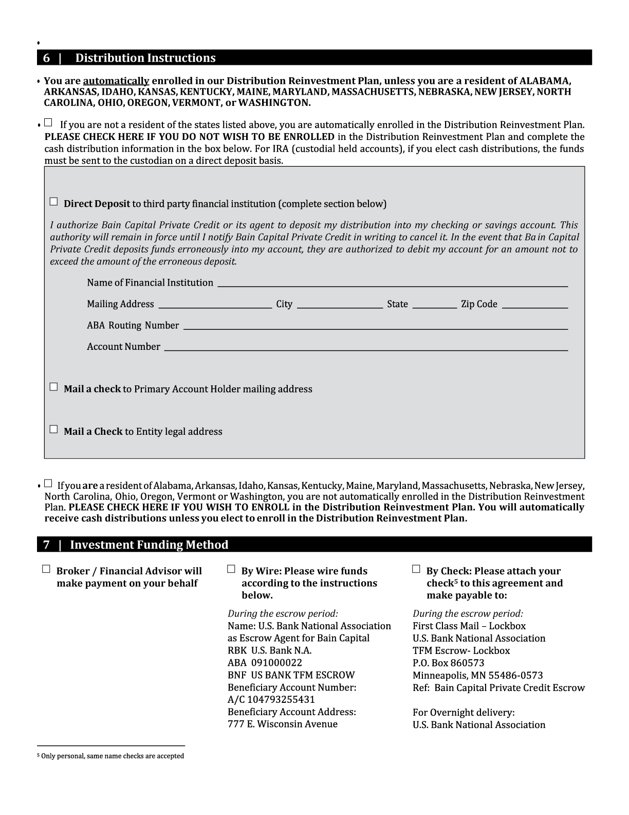 [MISSING IMAGE: tm2232862d1-pg_04pagebw.jpg]