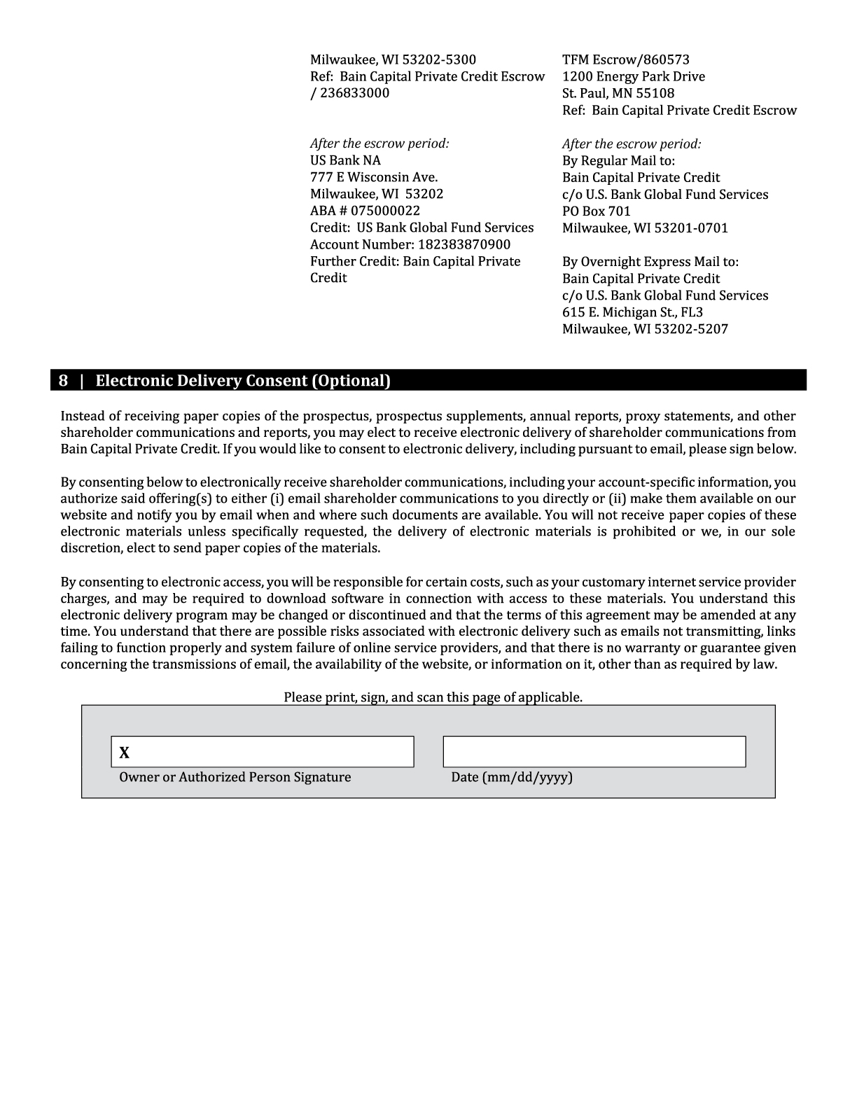 [MISSING IMAGE: tm2232862d1-pg_05pagebw.jpg]