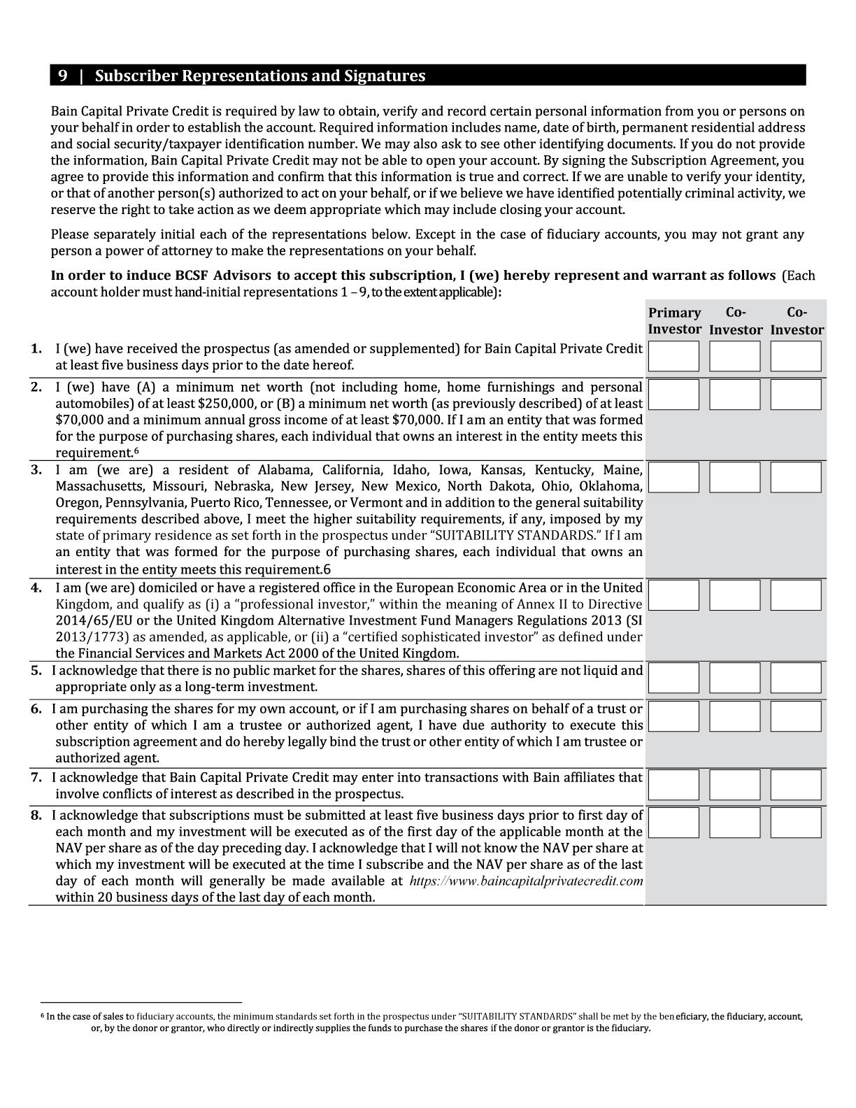 [MISSING IMAGE: tm2232862d1-pg_06pagebw.jpg]