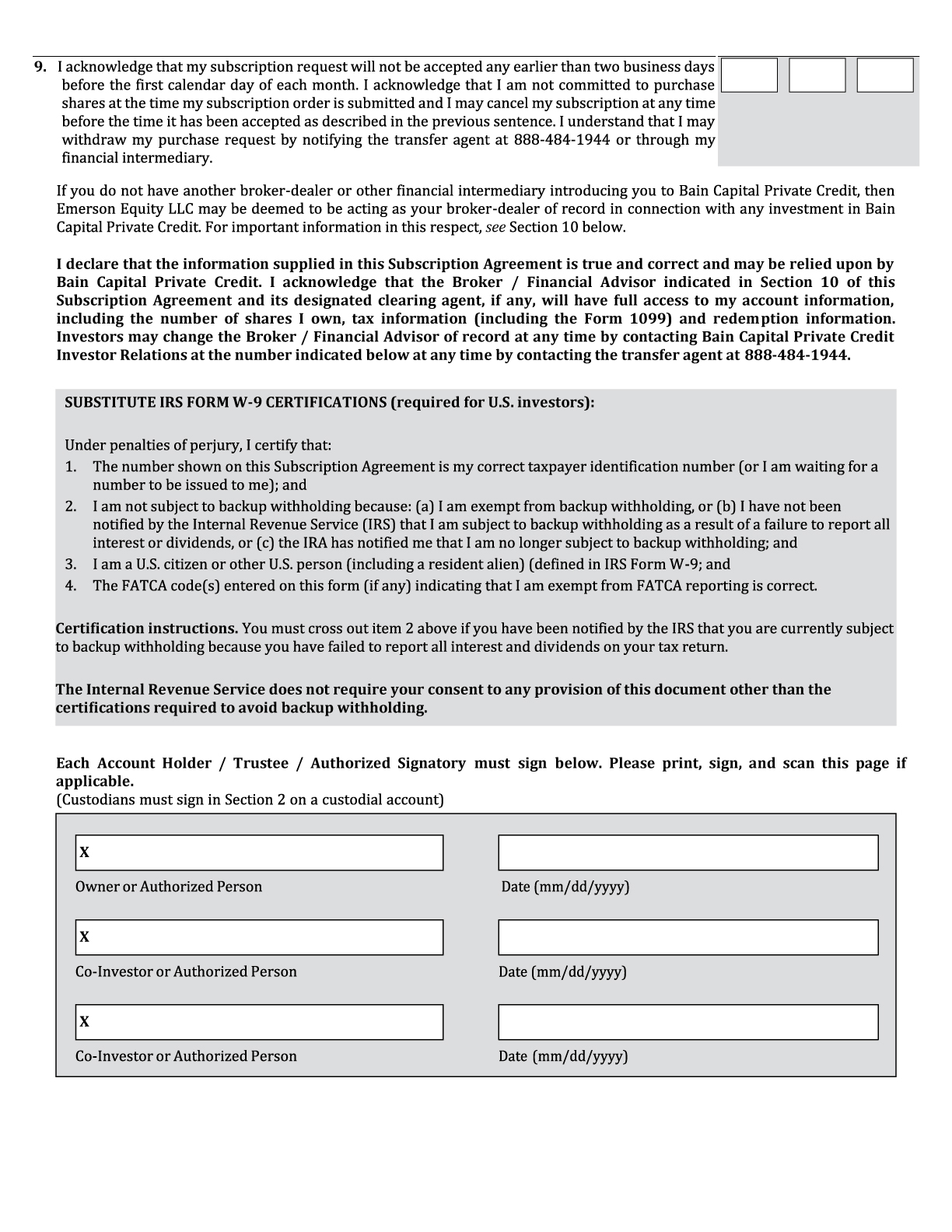 [MISSING IMAGE: tm2232862d1-pg_07pagebw.jpg]