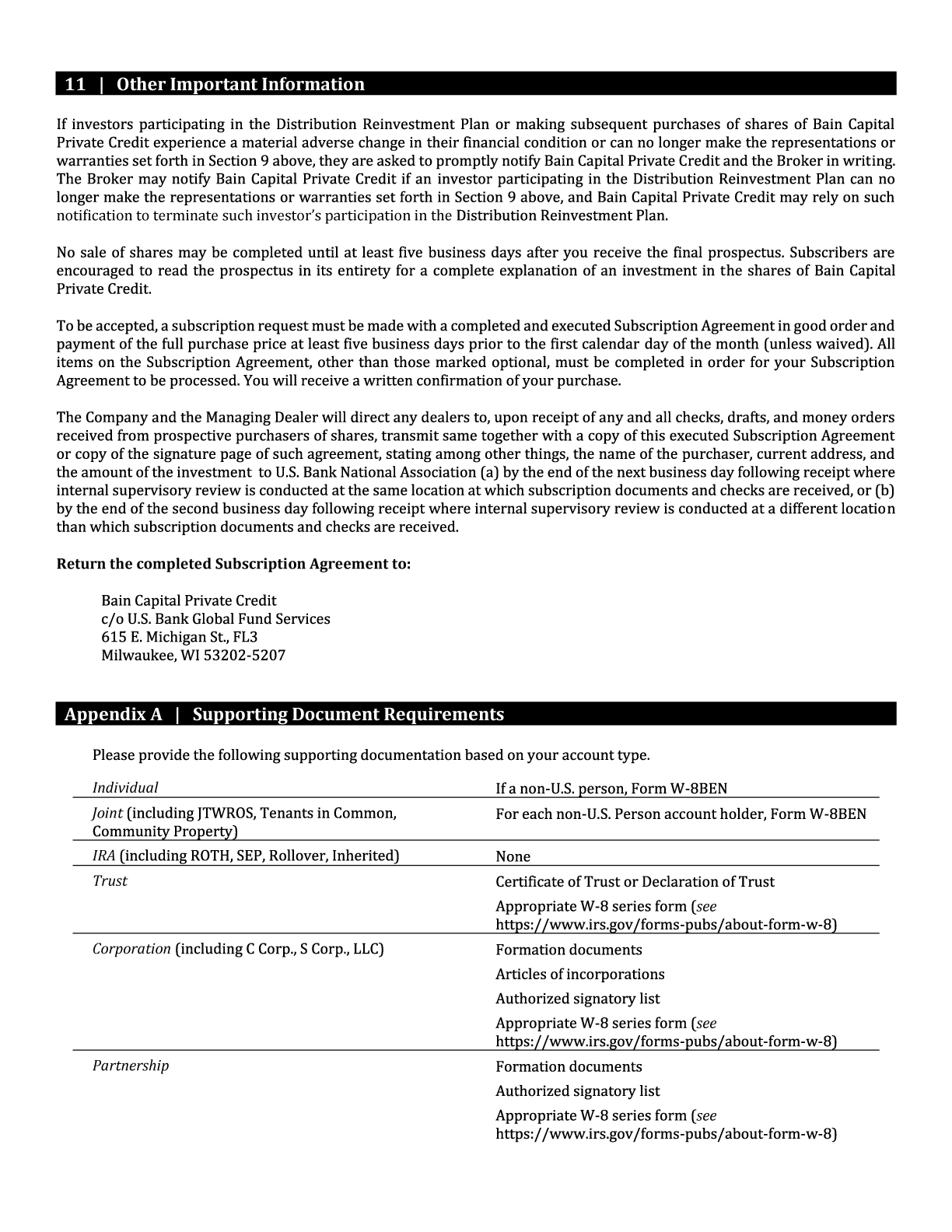 [MISSING IMAGE: tm2232862d1-pg_09page4c.jpg]