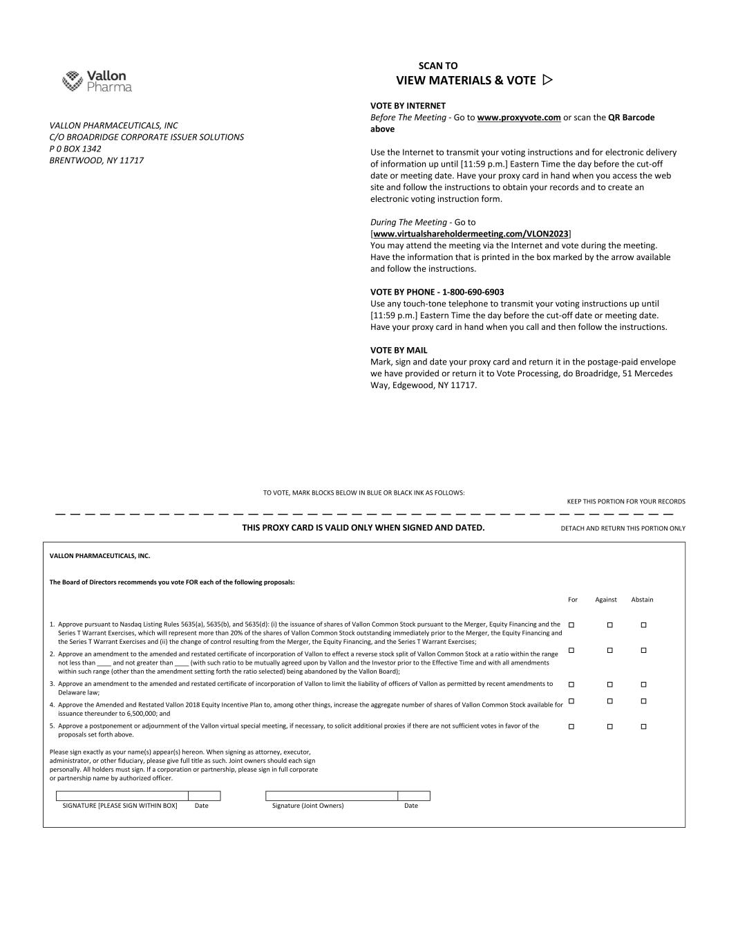vallon-proxycardforforms001a.jpg