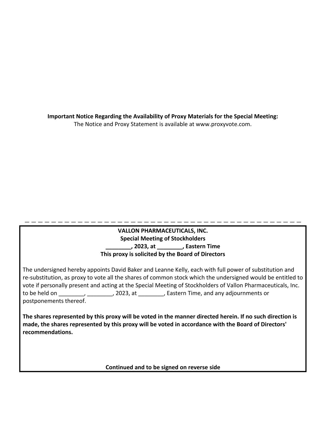 vallon-proxycardforforms002a.jpg