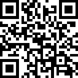 An image of a QR code that, when scanned, navigates the user to the following URL: https://horizonmutualfunds.com/cgi-fund