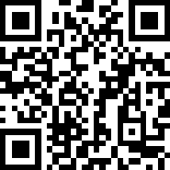 An image of a QR code that, when scanned, navigates the user to the following URL: https://horizonmutualfunds.com/case-fund