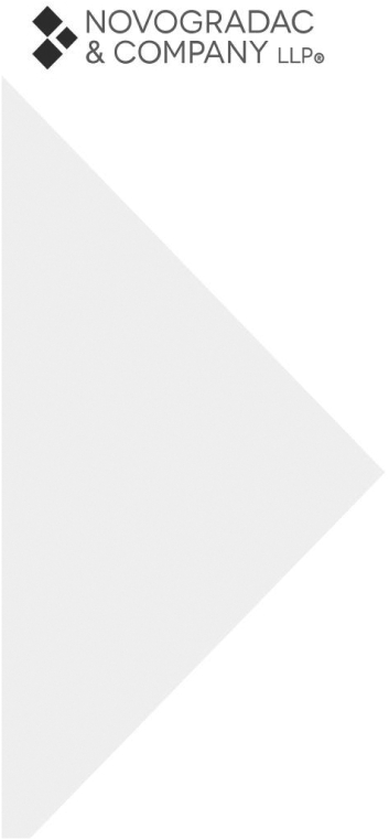 image_7.jpg