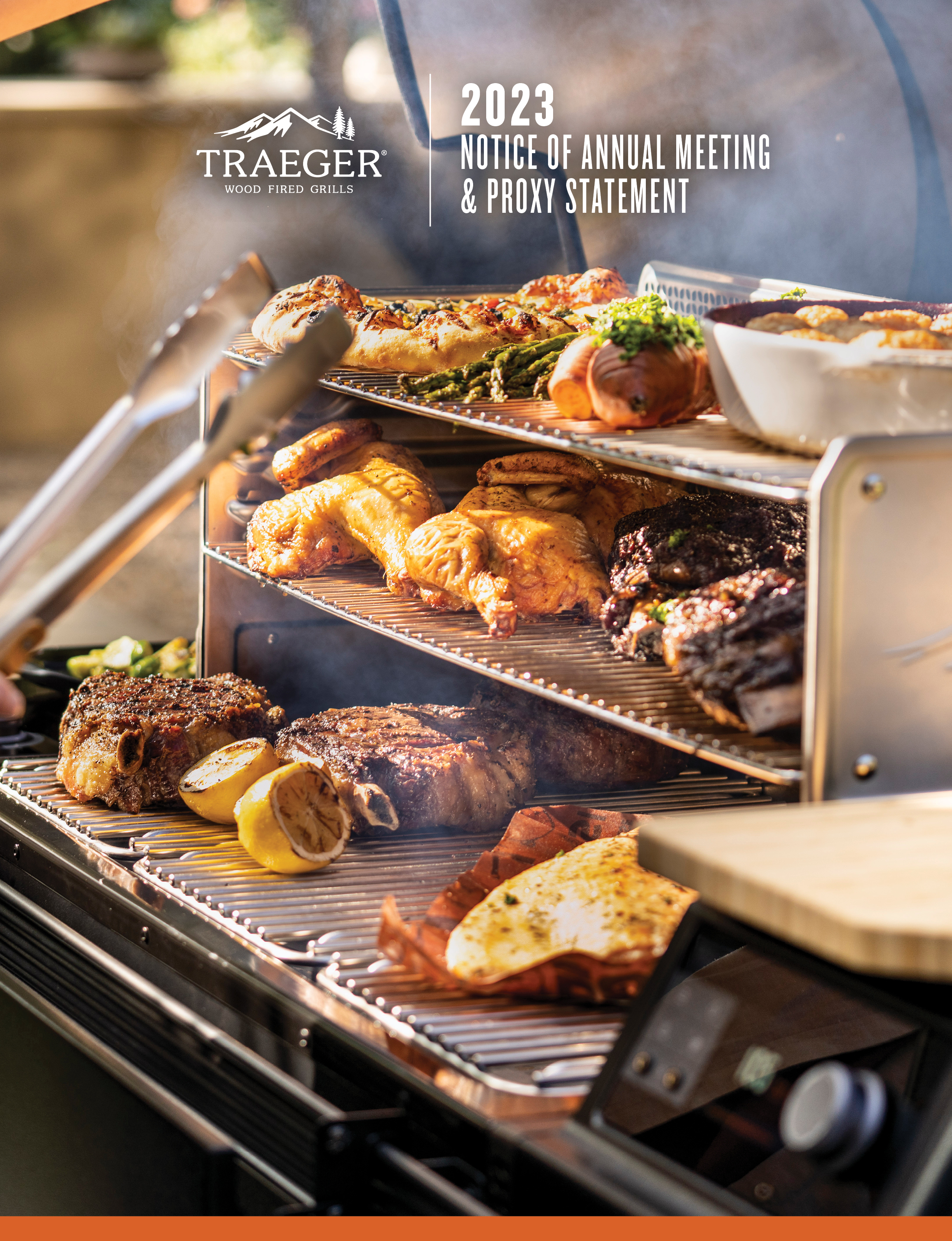traeger-proxyx22_coverx825a.jpg