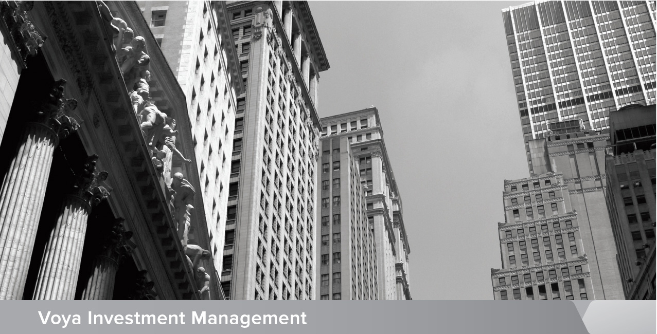 [MISSING IMAGE: ing_cov.jpg]