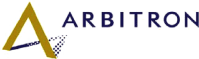 (LOGO)