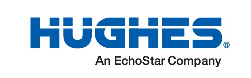 hssc-20221231_g1.jpg