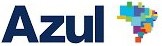 azul-logo-top-3.jpg