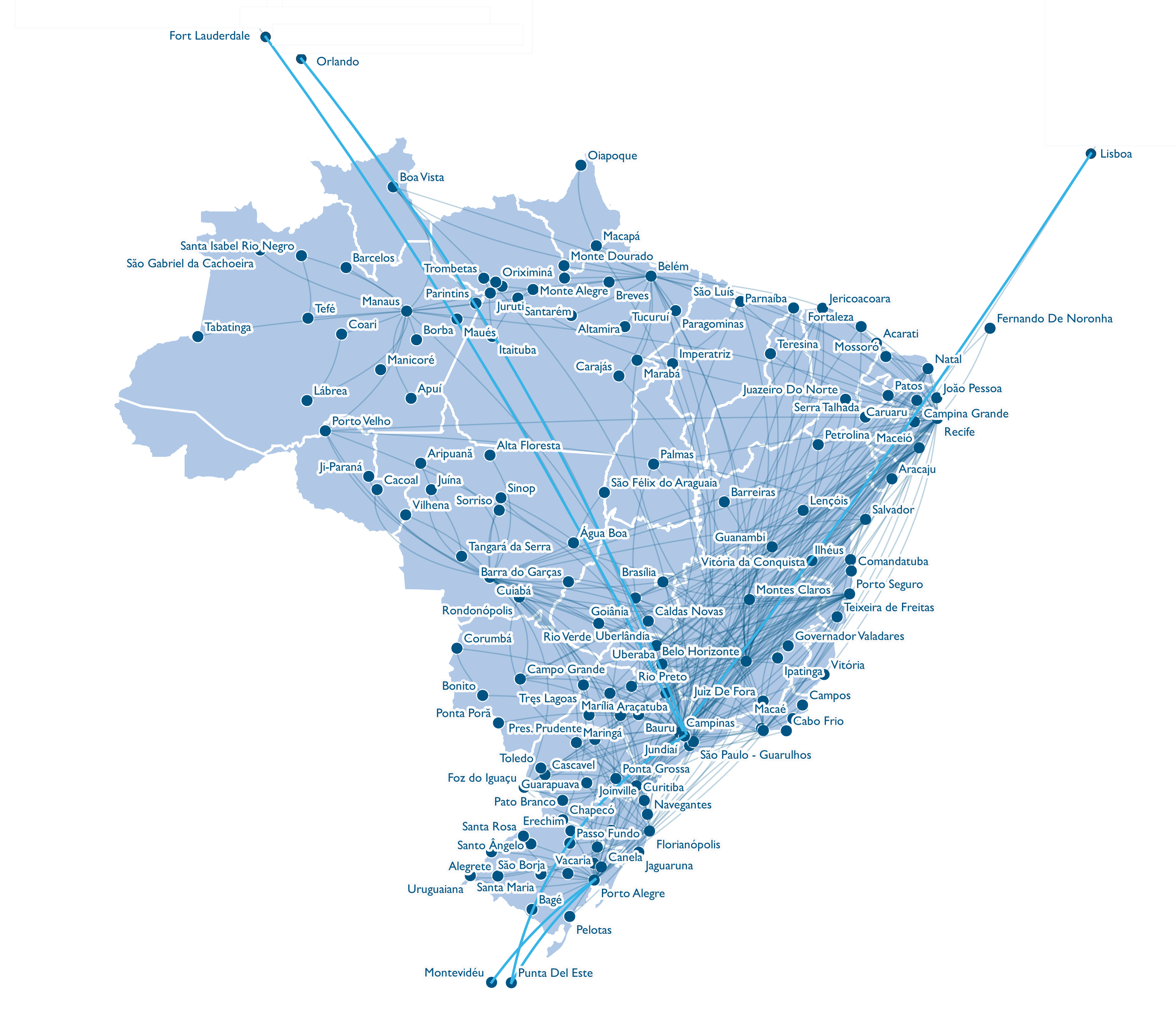 Azul_MAPA_2022-final.jpg