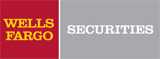 (WELLS FARGO LOGO)