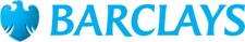 (BARCLAYS)