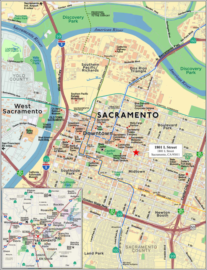 (MAP)
