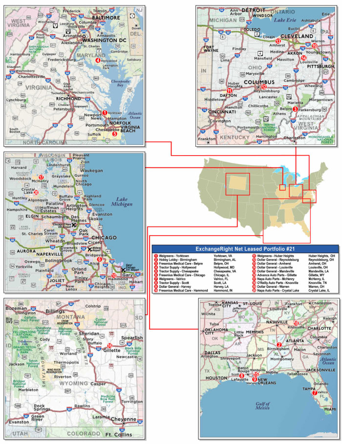 (map)