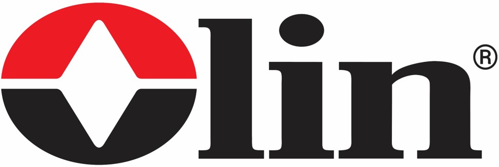 oln-20230314_g1.jpg