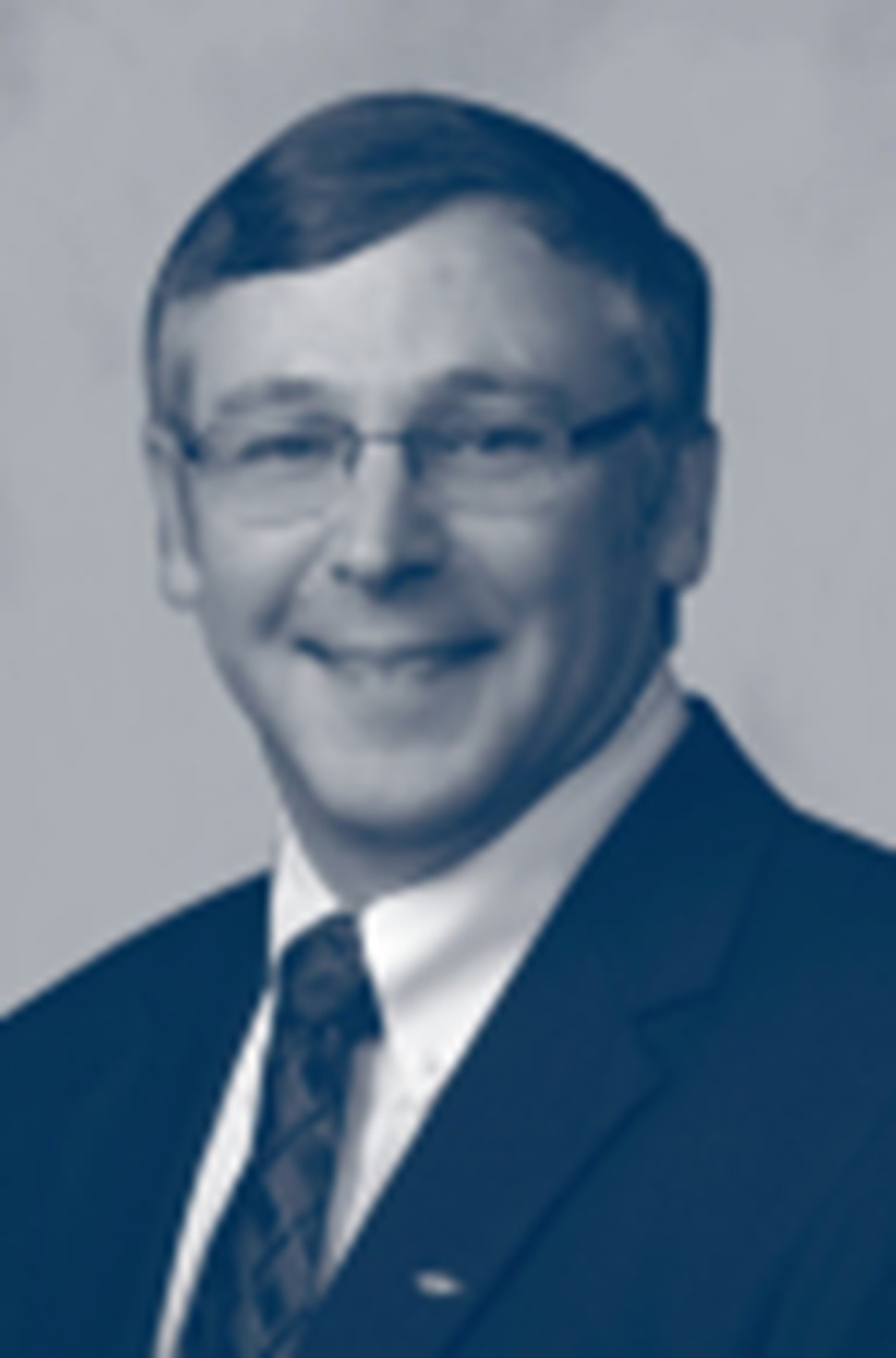 oln-20230314_g12.jpg