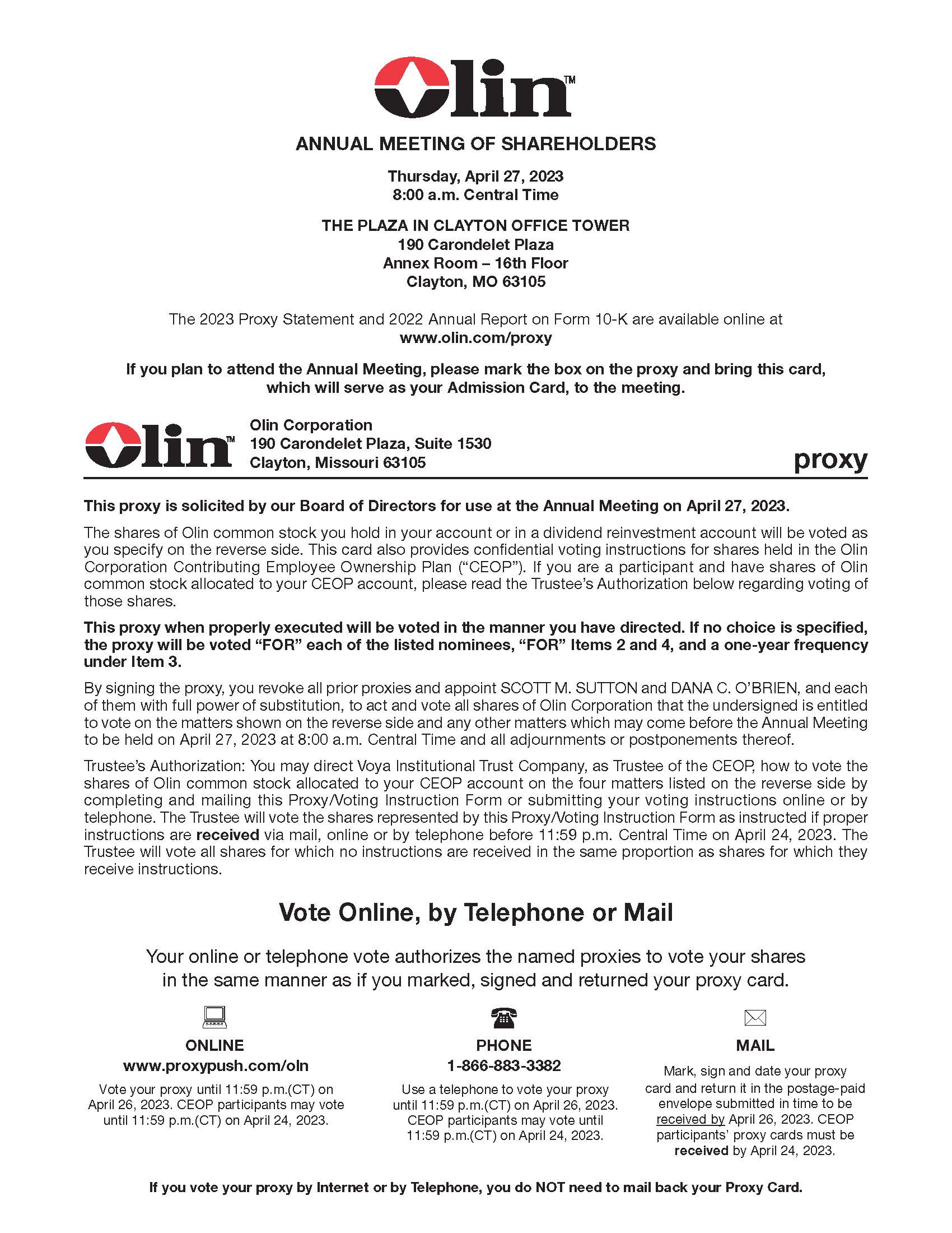oln-20230314_g20.jpg