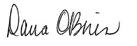 oln-20230314_g3.jpg