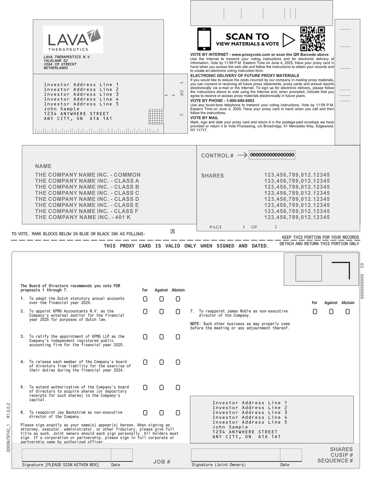 [MISSING IMAGE: px_25lavatherapyannual01-bw.jpg]