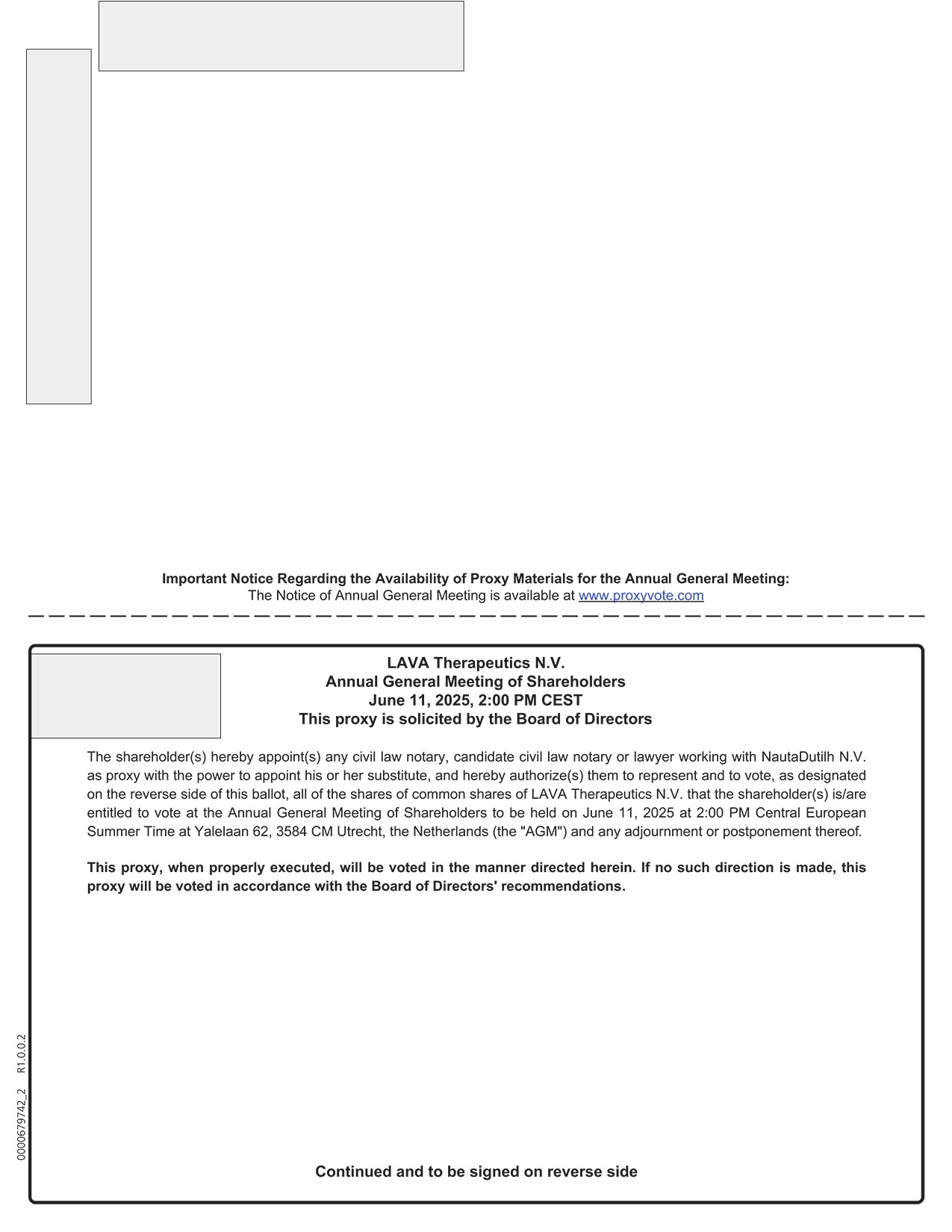 [MISSING IMAGE: px_25lavatherapyannual02-4c.jpg]