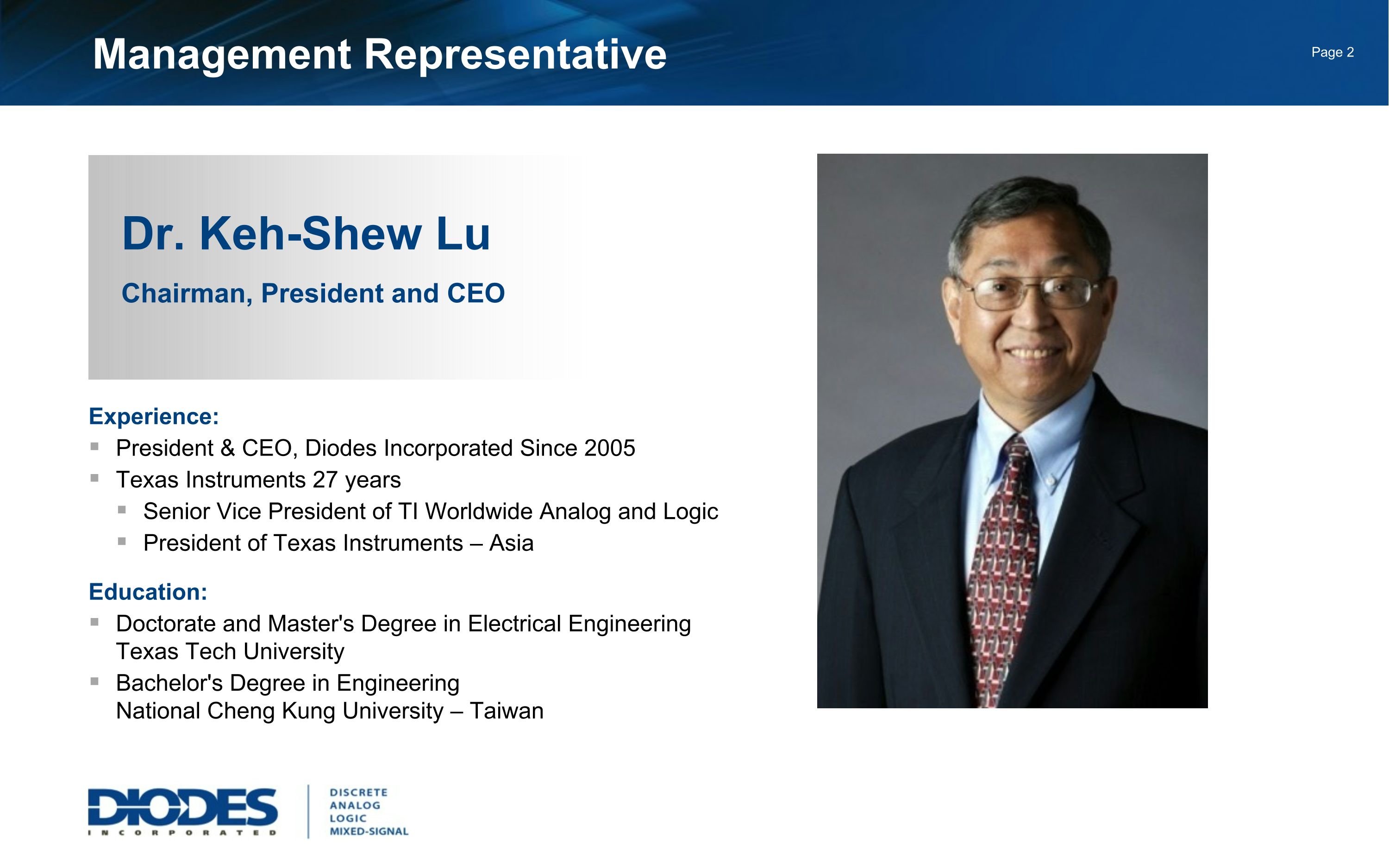 Slide 3