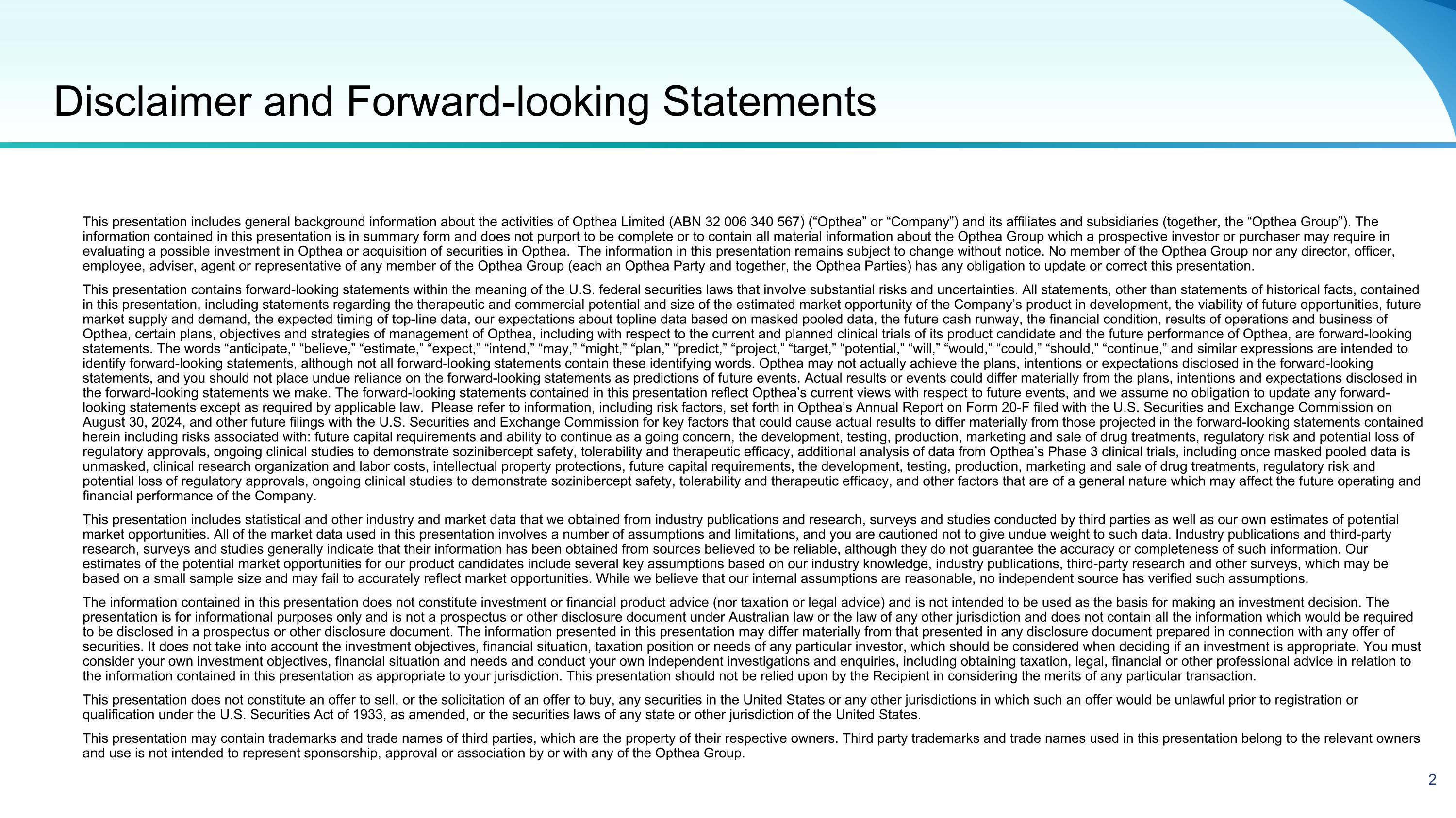 Slide 2