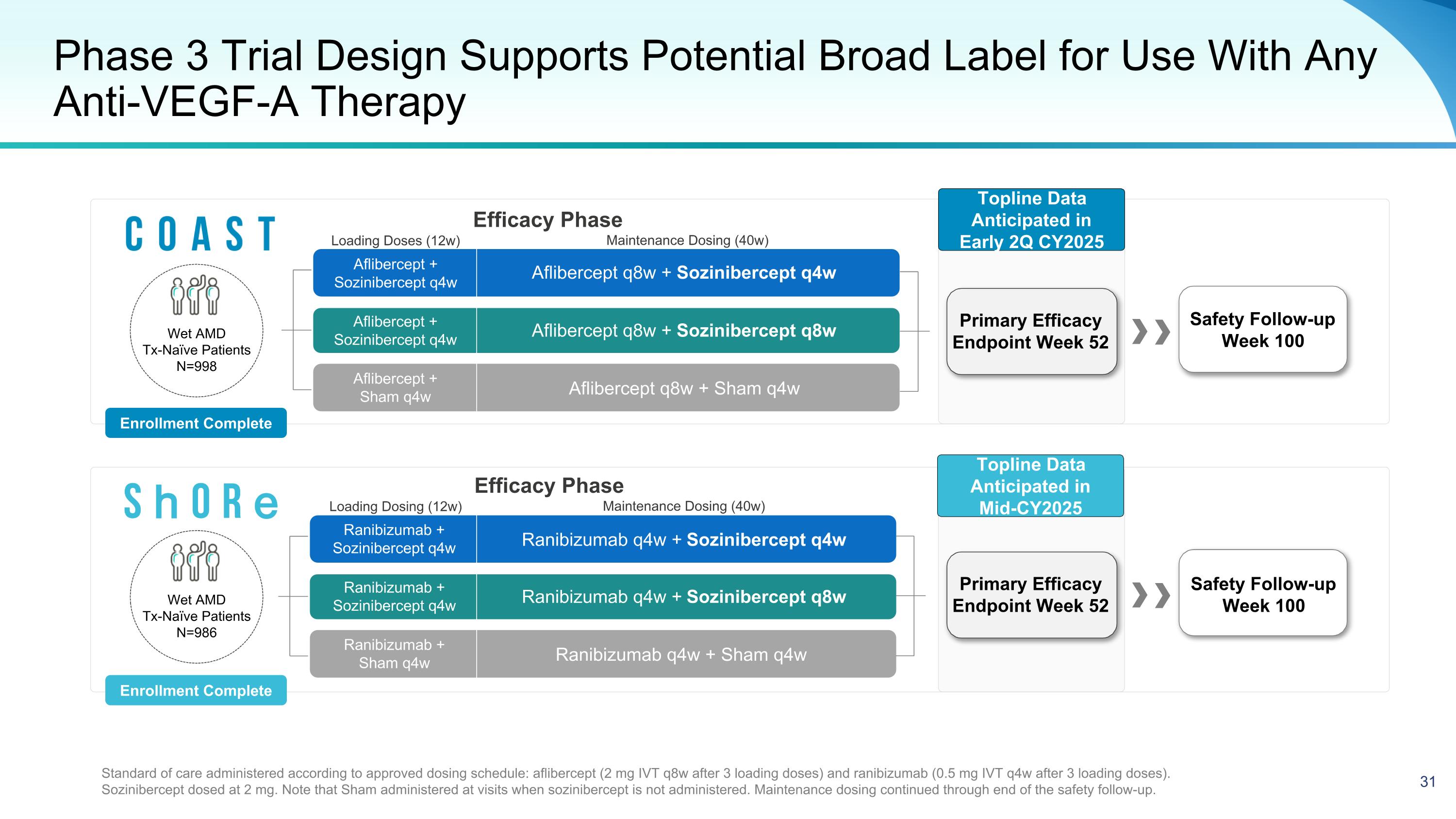Slide 31
