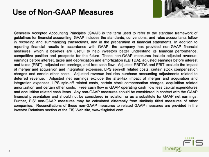 generally accepted accounting principles and net Accordance with what are known as generally accepted accounting principles, commonly abbreviated as gaap c reports net income or net loss for that period. generally accepted accounting principles and net Accordance with what are known as generally accepted accounting principles, commonly abbreviated as gaap c reports net income or net loss for that period.