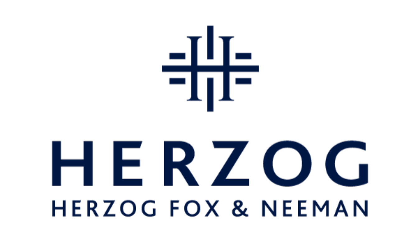 herzoglogo.jpg