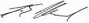 -s- Signature