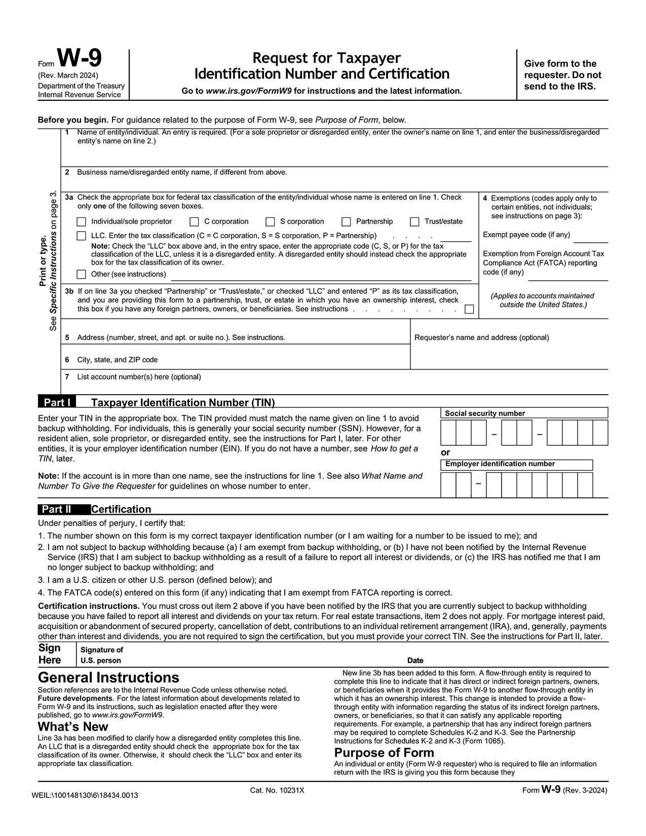 [MISSING IMAGE: pg_tongdapg01-bw.jpg]