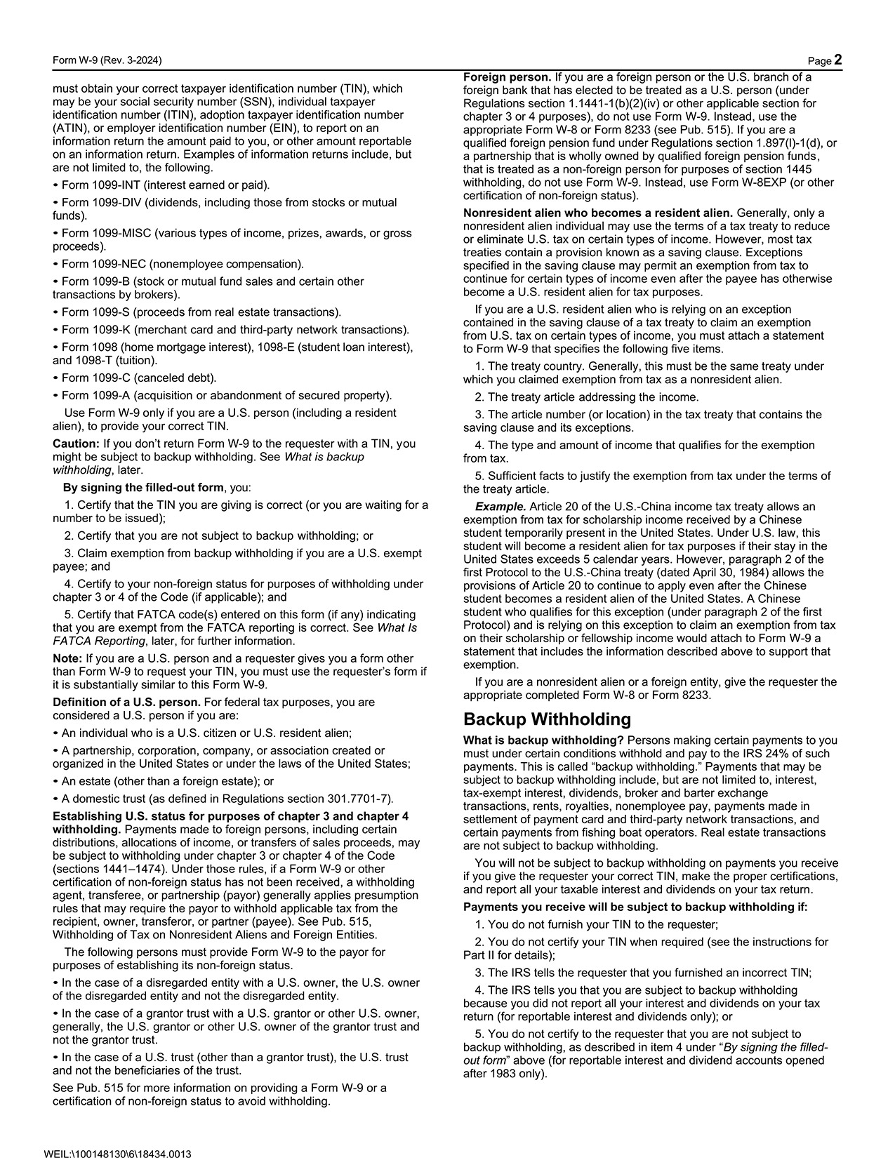 [MISSING IMAGE: pg_tongdapg02-bw.jpg]