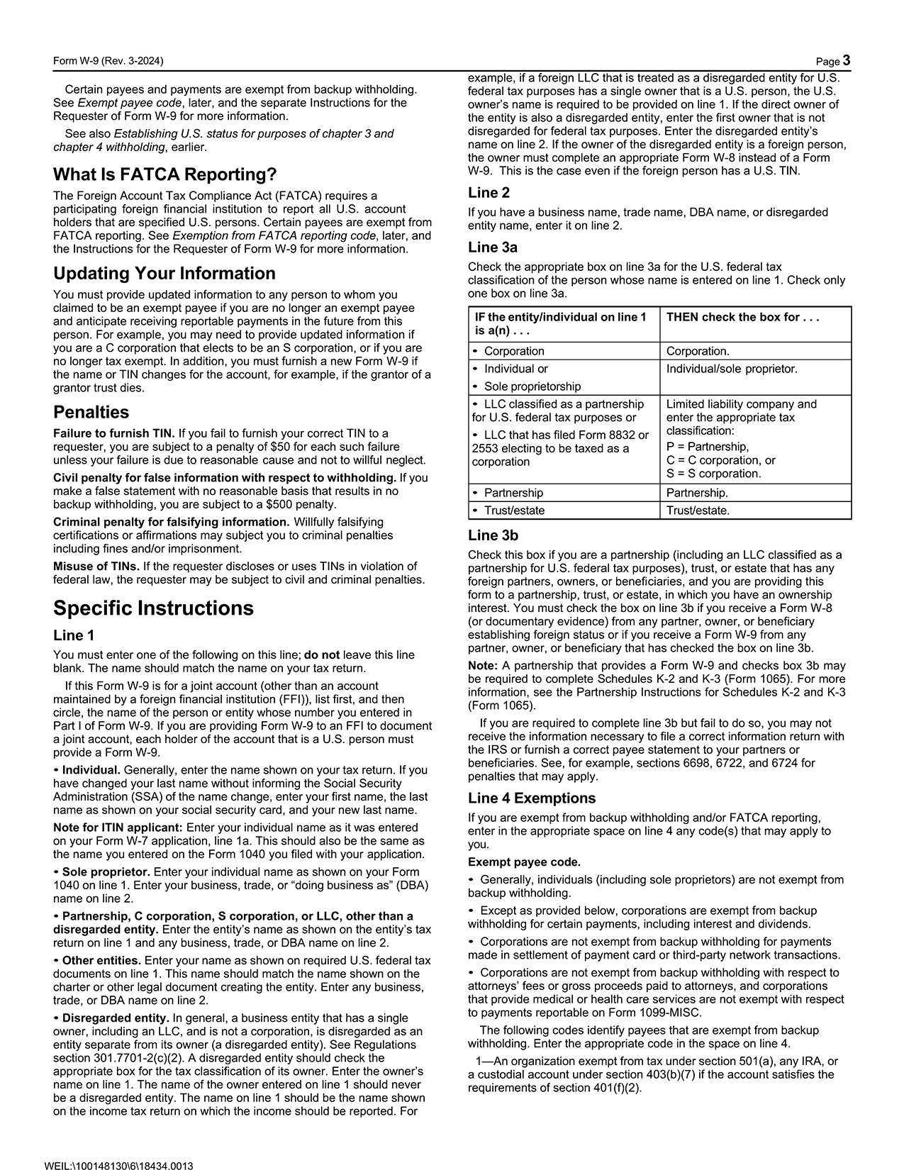 [MISSING IMAGE: pg_tongdapg03-bw.jpg]