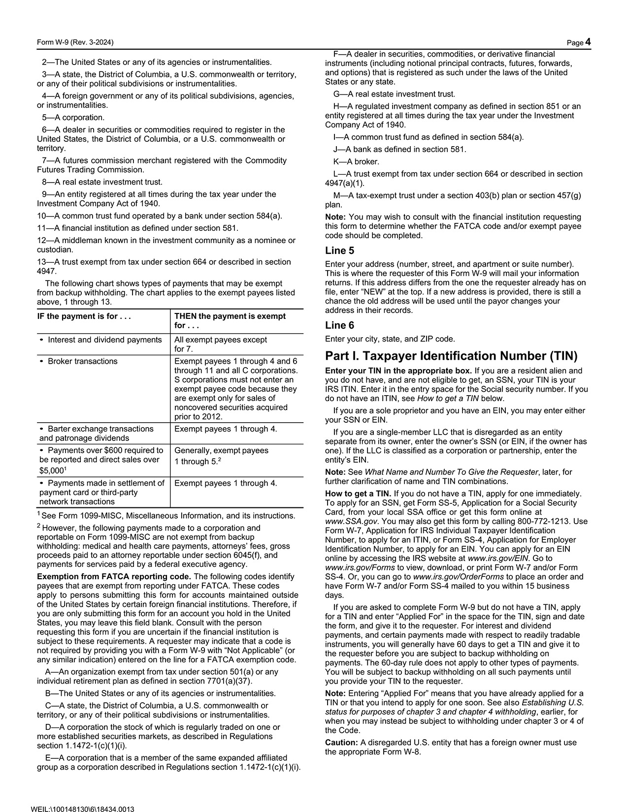 [MISSING IMAGE: pg_tongdapg04-bw.jpg]