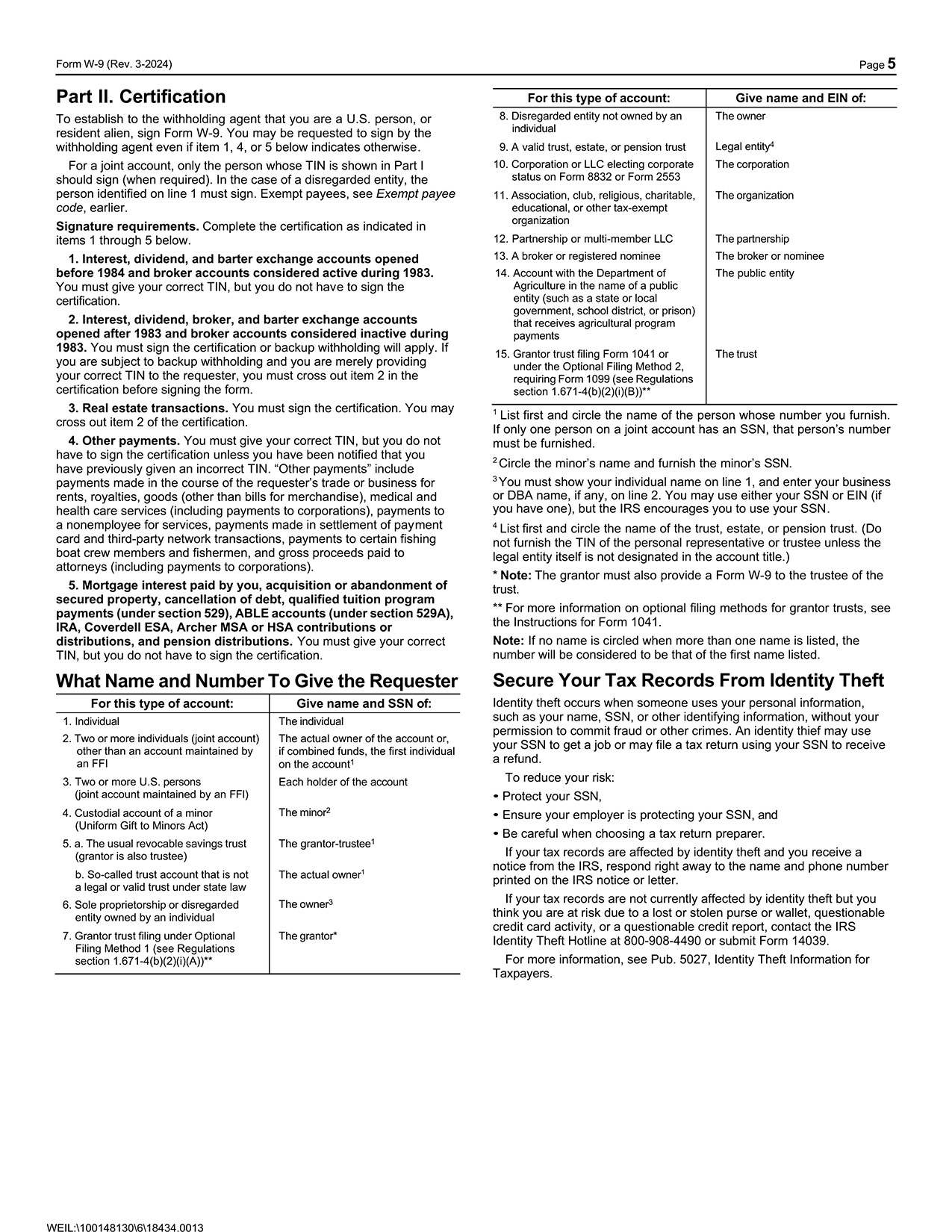 [MISSING IMAGE: pg_tongdapg05-bw.jpg]